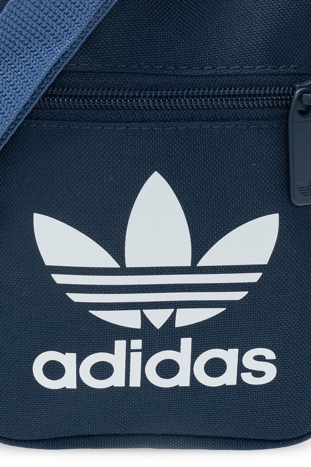 ADIDAS Originals Branded shoulder bag